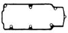 BGA RC3336 Gasket, cylinder head cover